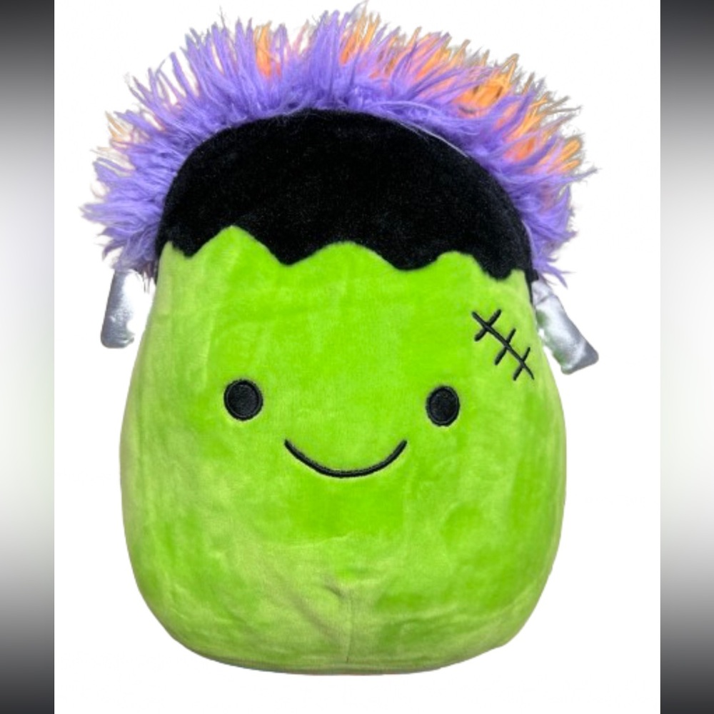Squishmallow